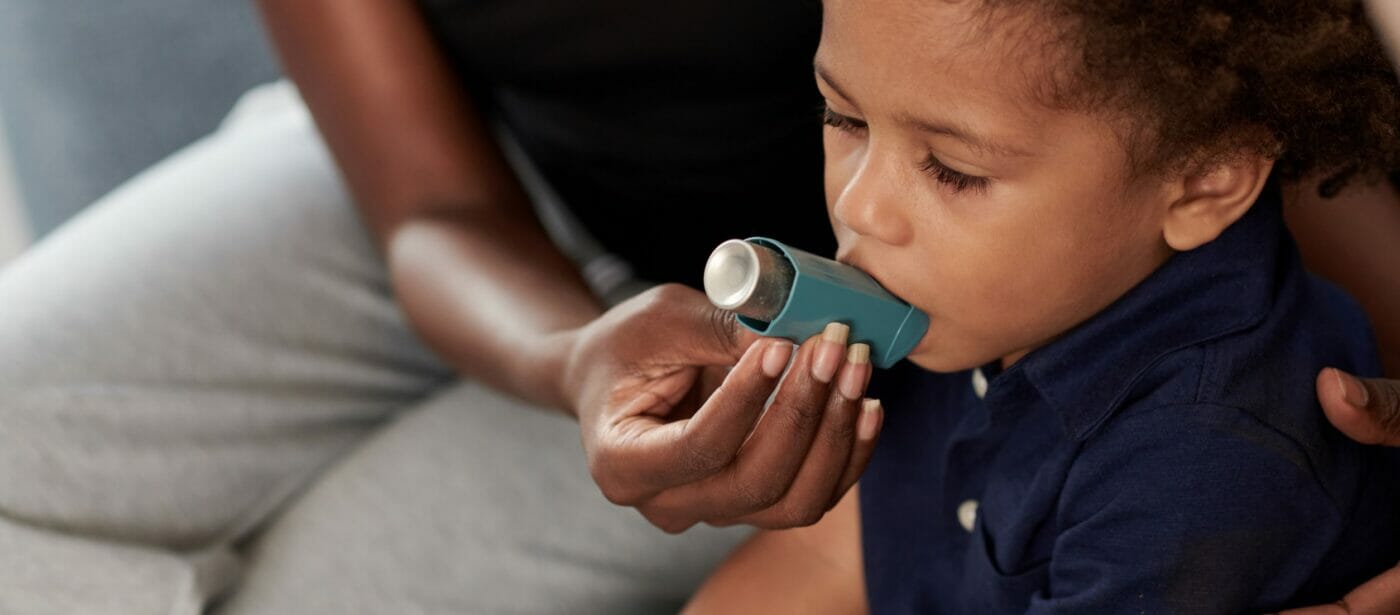 Navigating San Antonio's Allergy Minefield: Top Tips for Raising an Allergy-Prone Child