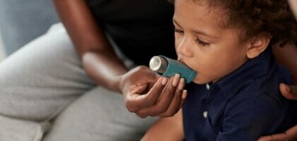 Navigating San Antonio's Allergy Minefield: Top Tips for Raising an Allergy-Prone Child